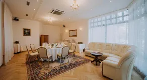 Boutique Hotel Maraton - Image 4