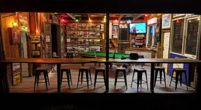 Killawarra House, Bush Luxury! - Image 4
