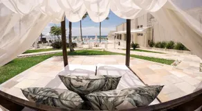 Itapema Beach Hotel & Convention - Image 2