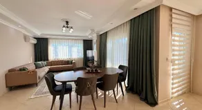 SA Apartments! 2BR Flat 150m to the Beach - Image 3