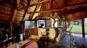 Tsumkwe Country Lodge - Image 3