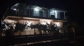 Paschali apartment with 2 bedrooms in Ammoudia - Image 4
