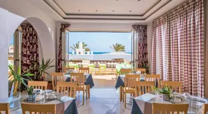 Smaragdine Beach Hotel - Image 3