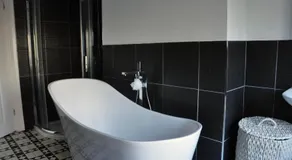 Ash Cottage - Caerleon - Image 2
