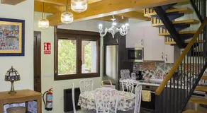 Vente a Babia - Image 4