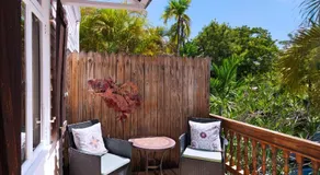Key West Bed and Breakfast - Image 2