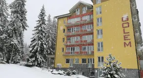 3 IZBOVÝ krásny Apartmán DAVID A7 v Tatranskej Štrbe - Image 4