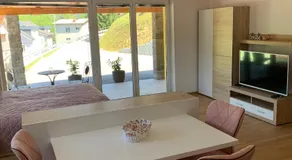 Apartmaji Prʼ nas - Image 3