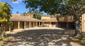 Como Lodge - Image 2