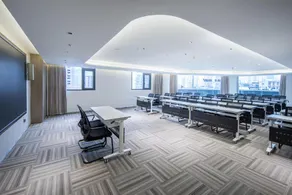 Atour Light Hotel Guiyang Huaguoyuan Cultural and Creative Park - Image 3