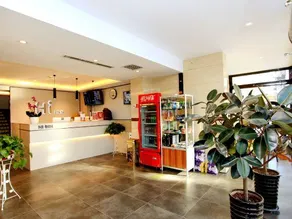 Haoyou Hotel (Chengde Mountain Resort) - Image 4