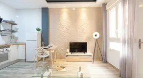 Apartamento Maestro Lecuona - Image 2