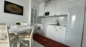 Apartman "Noa" - Image 4