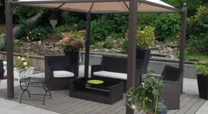 Hotel Garni Aich - Image 4