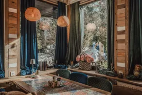 Breza Boutique Hotel - Image 3