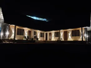 Riverwood Cottages - Image 2