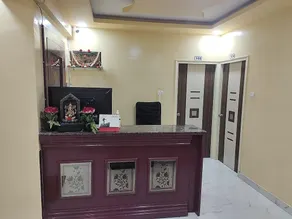 Mandara Comfort - Image 4