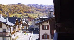 Chalet La Nuvola - Image 4