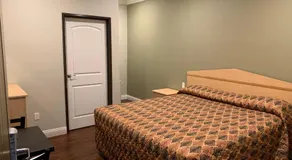 El Rey Inn - LAX - Image 2