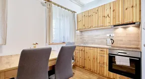 Pension Barborka - Image 4