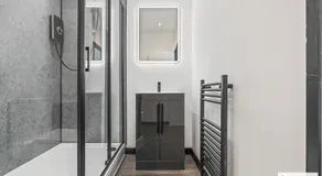 Seaside Apartments - Image 4
