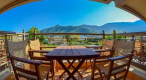 Kladis Club Holidays - Image 3