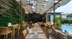 Glai Gan Place Hotel - Image 3