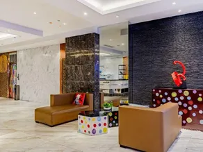 Meisu • Huaxuan Hotel (Xuancheng Guogou Plaza Branch) - Image 5