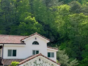Jeongseon Solmi Pension - Image 3