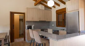 YourHouse Casa Canastro - Image 3