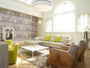 Heathcote Hotel Manchester - Image 2