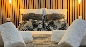 Le cosy Versaillais - Image 2