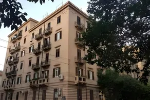Bohème B&B - Image 4