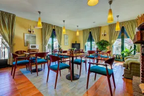 Casa Rural La Chata by Vivere Stays - Image 3