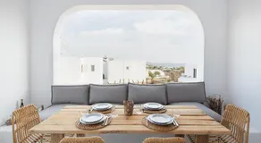 TinosVillages - Image 5