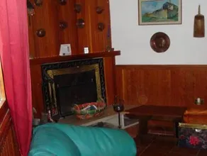 B&B Villa Tina - Image 5