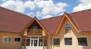 Penzión BREJK - Image 3