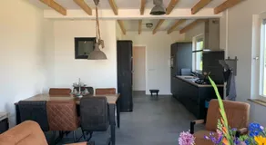 Christinahoeve Logies - Image 3