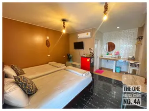 The One House - Image 2