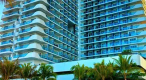 The Aces Crib at Azure North Pampanga - Image 2