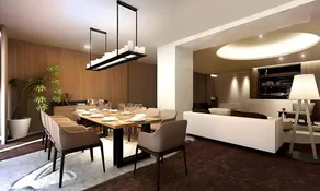 Grand Royal Hotel - Image 5