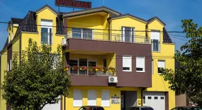 Kalanj Apartmani I Sobe - Image 5