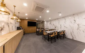 Hotel Gam - Image 4