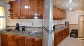holiday apartment rental - Image 2