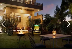 ZEST DAMODAR GARH - The Ultimate Stress Free Zone - Image 4