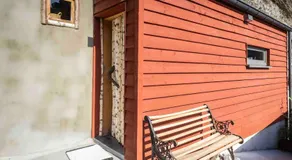 La grotte Dinant - Image 4