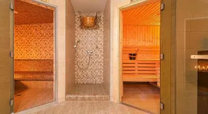 Hotel Diery - Image 5