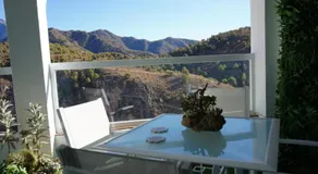 Mirador De La Axarquia - Image 5