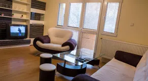 Relax na Morave - Image 2