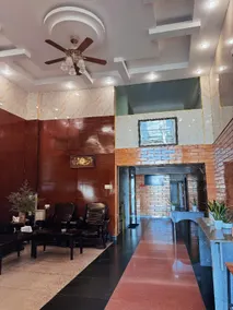 An Thái Hotel - Image 5